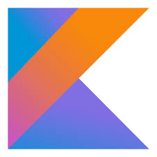 Kotlin logo