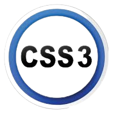 CSS3 logo