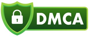 DMCA Icon