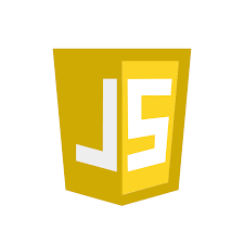 JavaScript logo