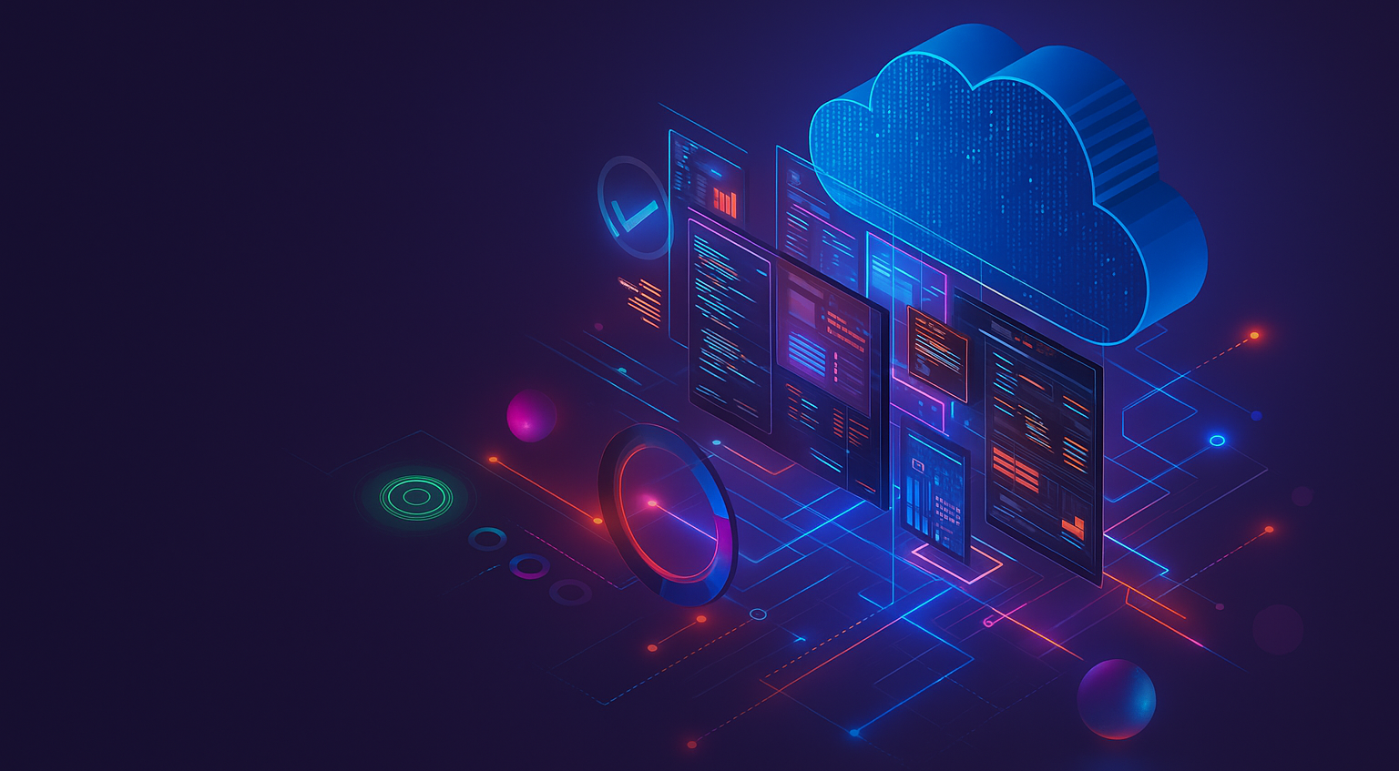 Future Top India - Web and Mobile App Development Services