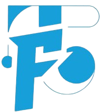 Future Top India logo