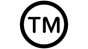 Trademark Icon